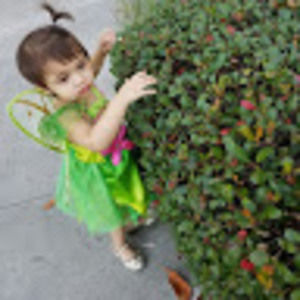 Meet your Posher, Isma kainat